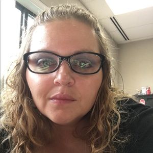 Meet your Posher, Aslynn